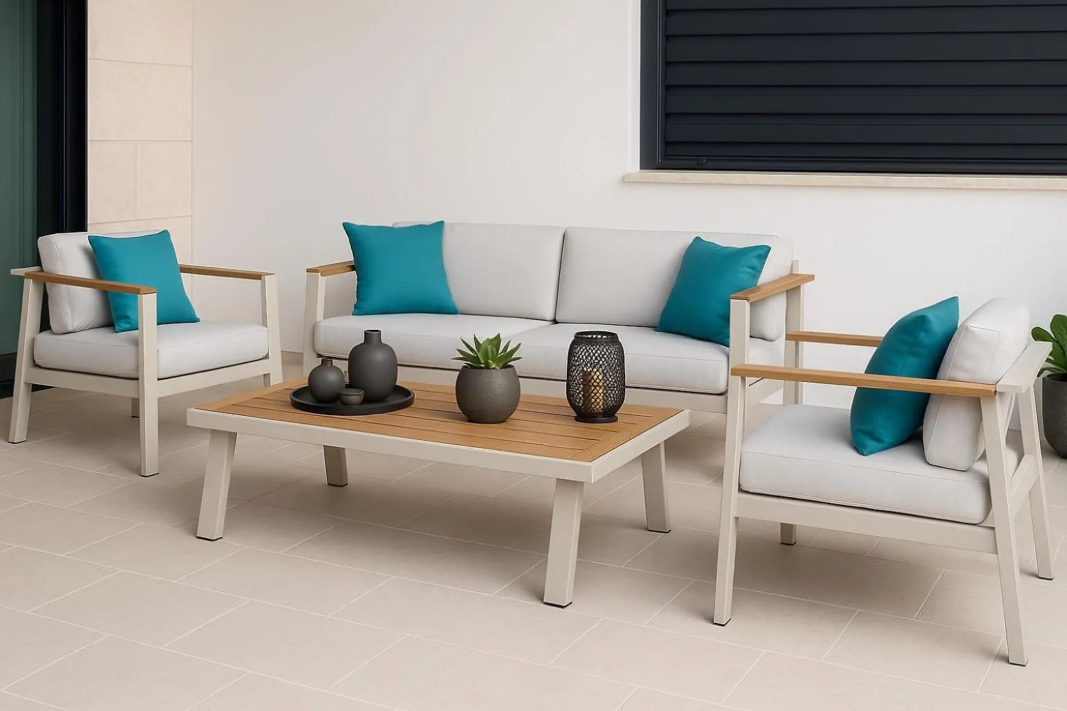 Luxury Apartment Mona With Garden & Jacuzzi In Zadar, Borik Хорватия